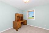 10139 Us Highway 212 - Photo 34