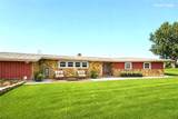 10139 Us Highway 212 - Photo 4