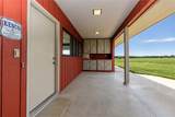 10139 Us Highway 212 - Photo 40