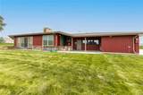 10139 Us Highway 212 - Photo 41