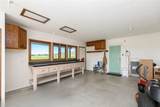 10139 Us Highway 212 - Photo 43