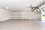 10139 Us Highway 212 - Photo 44
