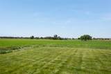 10139 Us Highway 212 - Photo 45