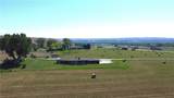 10139 Us Highway 212 - Photo 47