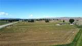10139 Us Highway 212 - Photo 48