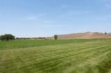 10139 Us Highway 212 - Photo 49