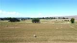 10139 Us Highway 212 - Photo 50