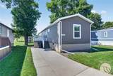 3965 Teal Street - Photo 1