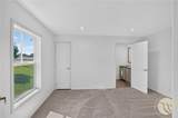 3965 Teal Street - Photo 10