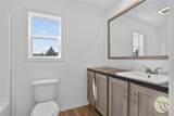 3965 Teal Street - Photo 11
