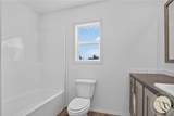 3965 Teal Street - Photo 12