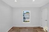 3965 Teal Street - Photo 13