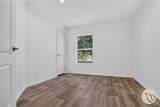 3965 Teal Street - Photo 14