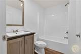 3965 Teal Street - Photo 15