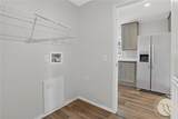 3965 Teal Street - Photo 16