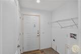 3965 Teal Street - Photo 17