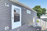 3965 Teal Street - Photo 18
