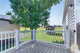 3965 Teal Street - Photo 19
