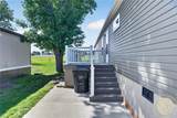 3965 Teal Street - Photo 2