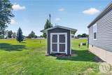 3965 Teal Street - Photo 20