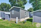 3965 Teal Street - Photo 21