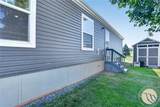 3965 Teal Street - Photo 22