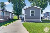 3965 Teal Street - Photo 23