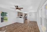 3965 Teal Street - Photo 3