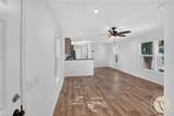 3965 Teal Street - Photo 4