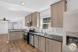 3965 Teal Street - Photo 5