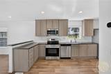 3965 Teal Street - Photo 6