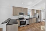 3965 Teal Street - Photo 7