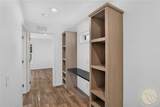 3965 Teal Street - Photo 8