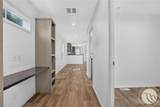 3965 Teal Street - Photo 9
