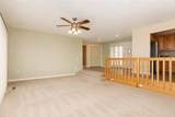 10139 Us Highway 212 - Photo 11