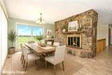 10139 Us Highway 212 - Photo 20