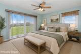 10139 Us Highway 212 - Photo 23