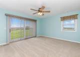 10139 Us Highway 212 - Photo 24