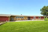 10139 Us Highway 212 - Photo 3