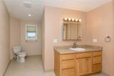 10139 Us Highway 212 - Photo 31