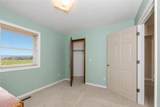10139 Us Highway 212 - Photo 33