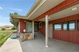 10139 Us Highway 212 - Photo 39