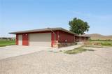 10139 Us Highway 212 - Photo 42