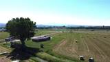 10139 Us Highway 212 - Photo 46