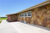 10139 Us Highway 212 - Photo 5