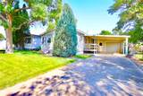 4207 Murphy Avenue - Photo 1