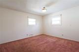 4207 Murphy Avenue - Photo 10