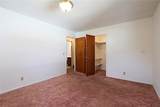 4207 Murphy Avenue - Photo 11