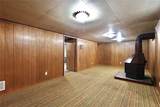 4207 Murphy Avenue - Photo 13