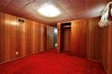 4207 Murphy Avenue - Photo 14